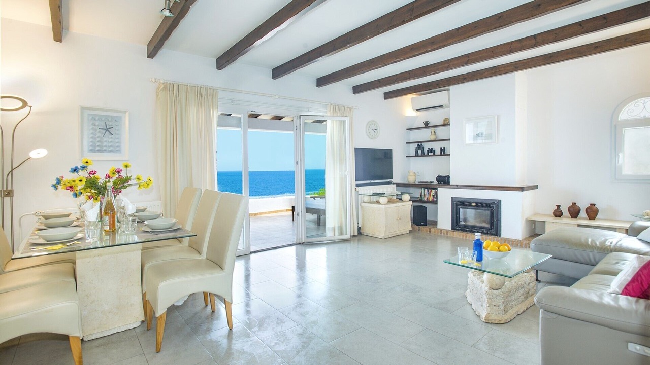 Photo of Others in Cala Serena
