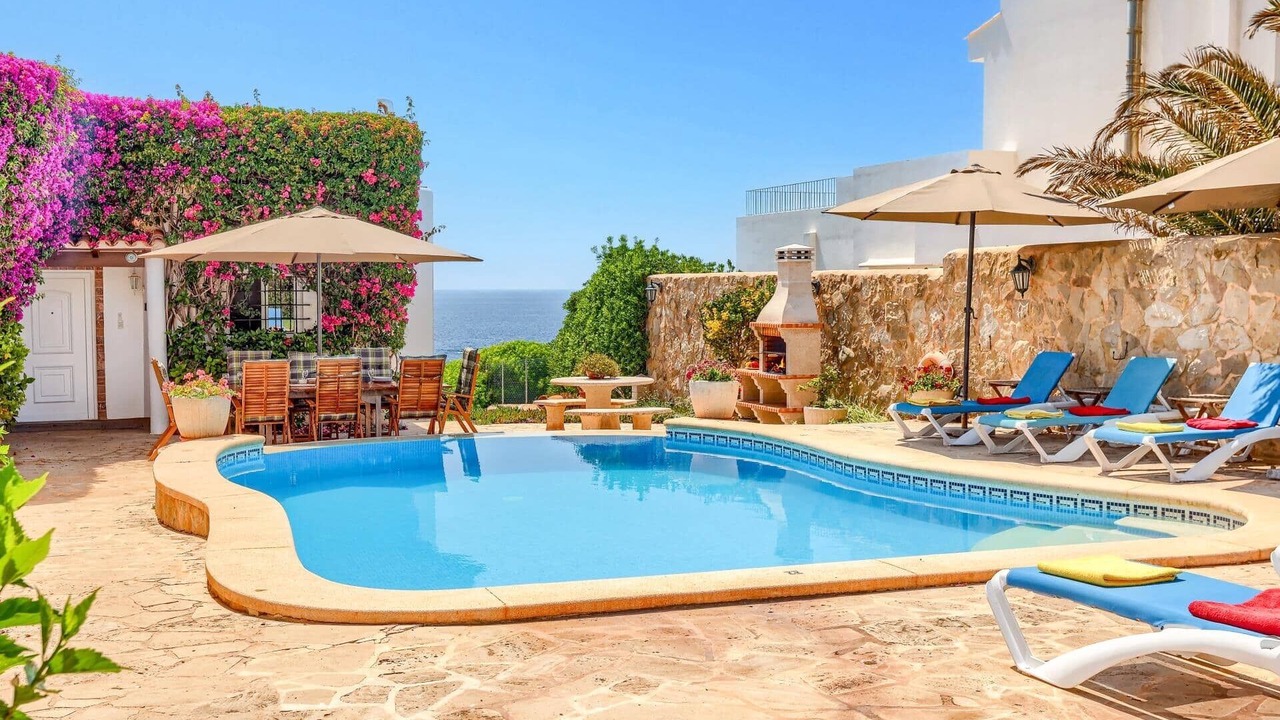 Photo of Others in Cala Serena