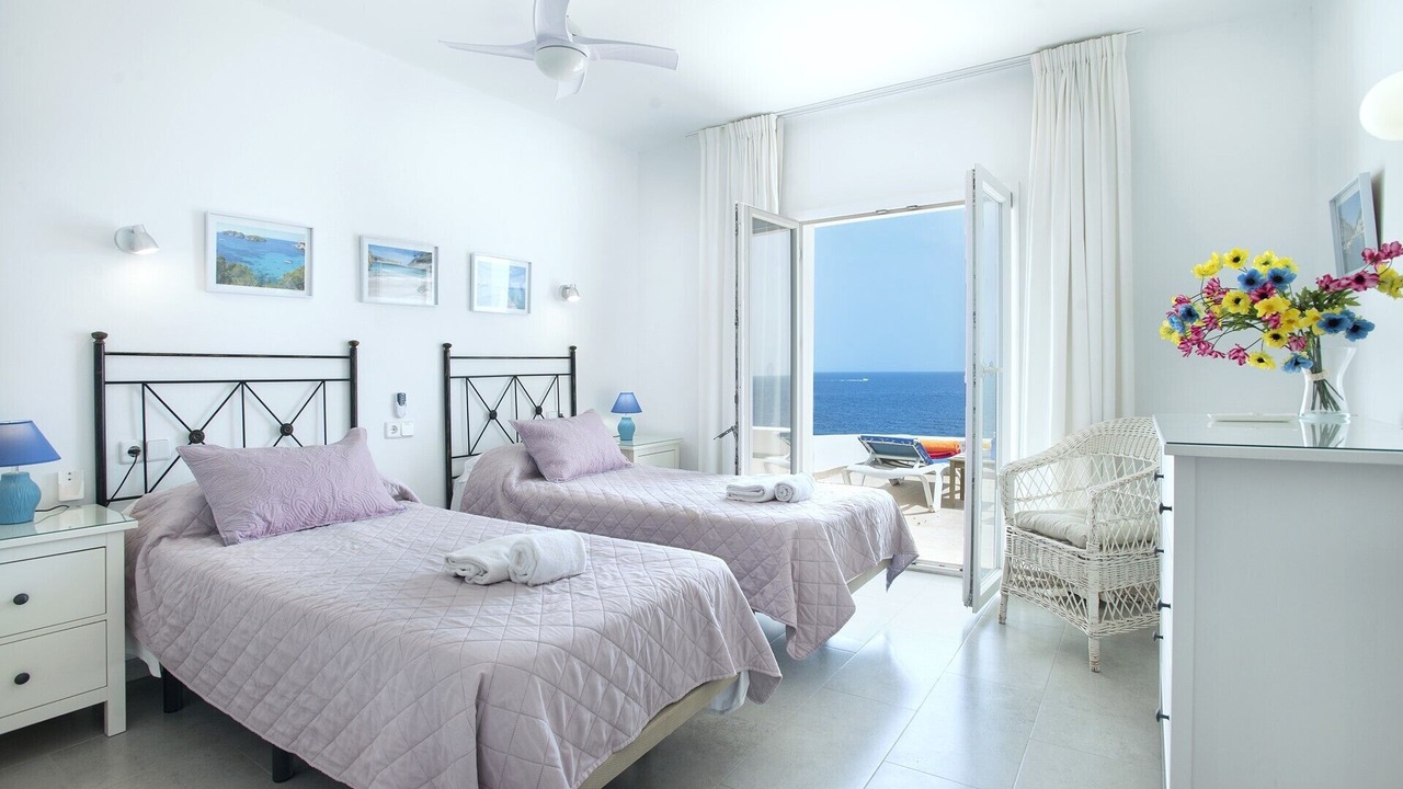 Photo of Others in Cala Serena
