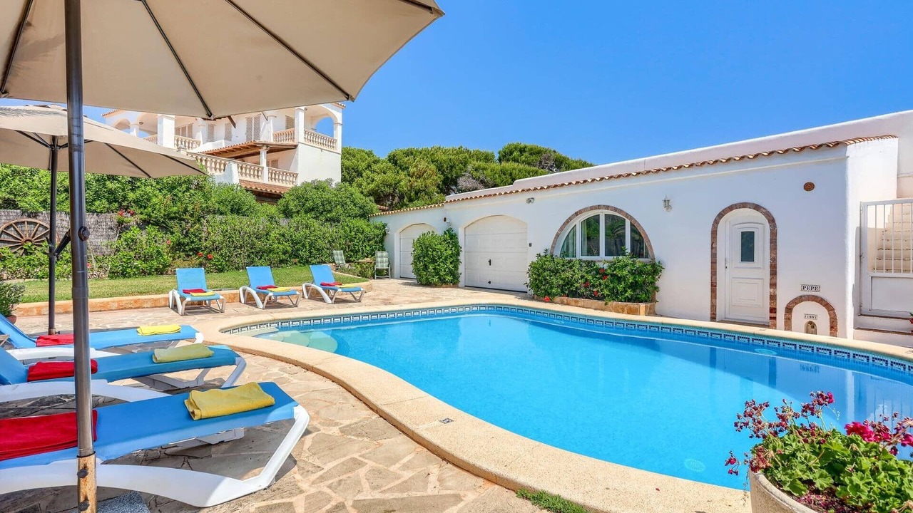 Photo of Others in Cala Serena