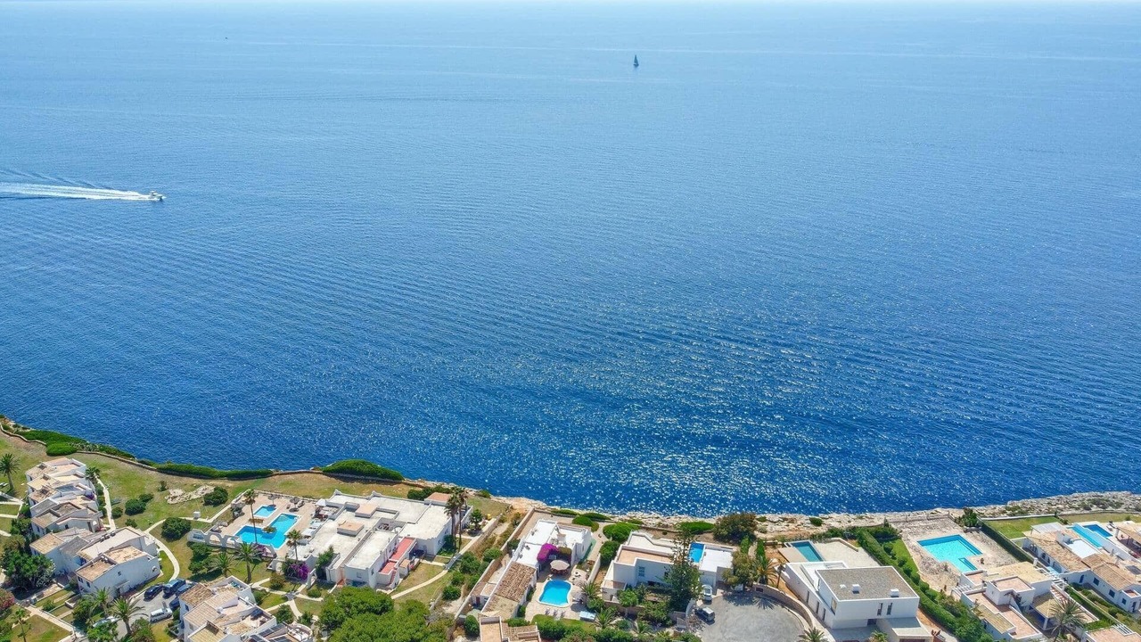 Photo of Others in Cala Serena