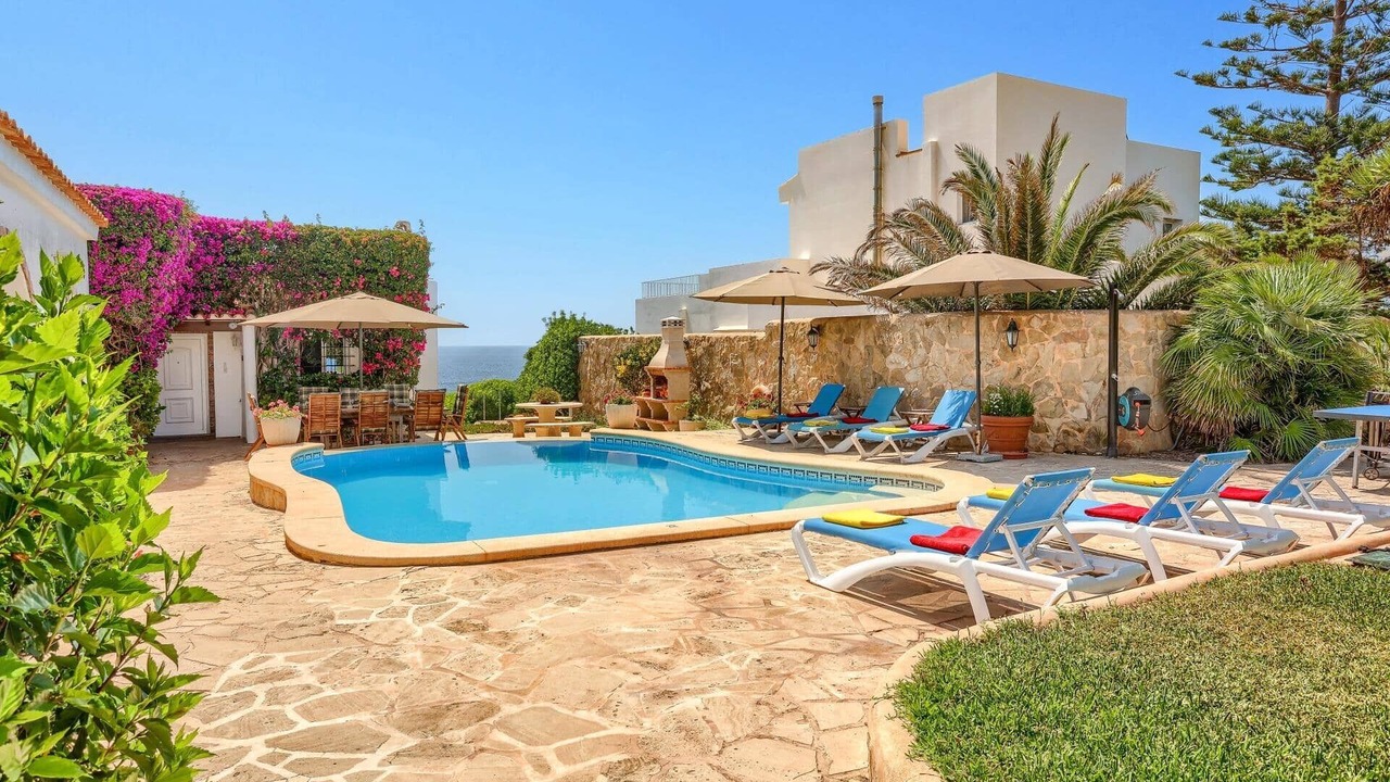Photo of Others in Cala Serena