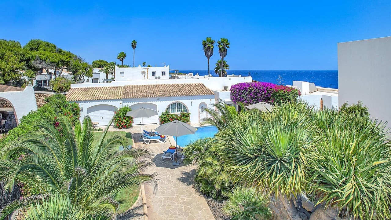 Photo of Others in Cala Serena