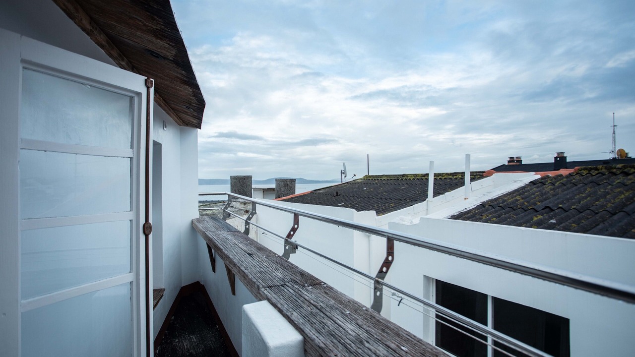 Photo of Outdoor in La Coruna