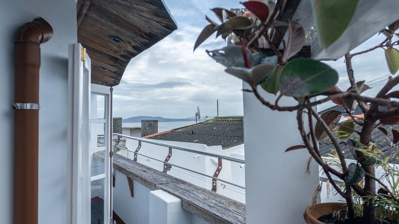 Photo of Outdoor in La Coruna
