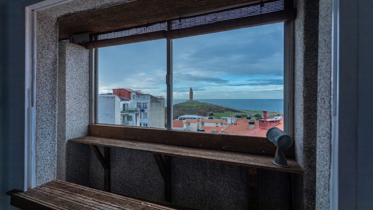Photo of Others in La Coruna