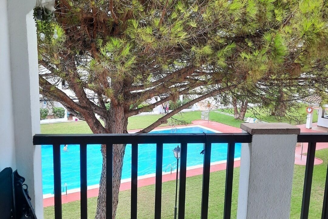 Photo of Outdoor in Vinaros