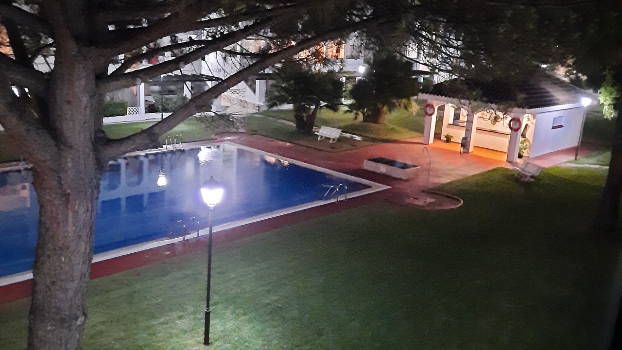 Photo of Outdoor in Vinaros