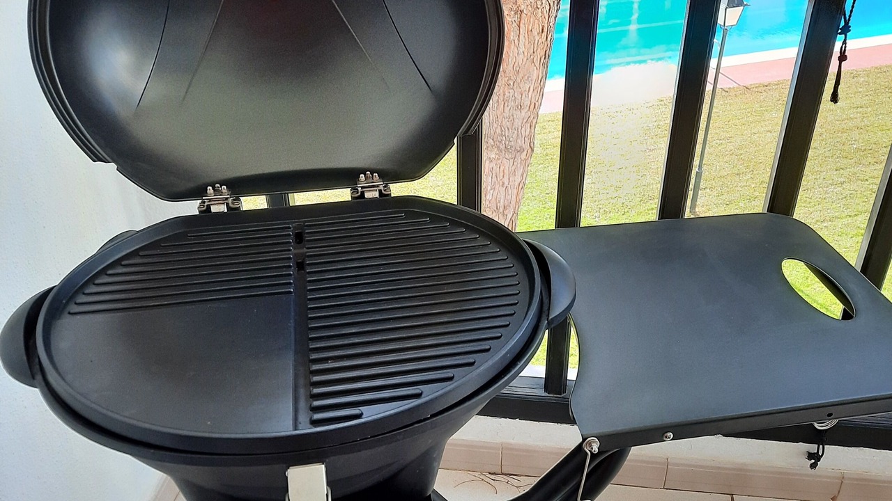 Photo of Outdoor in Vinaros