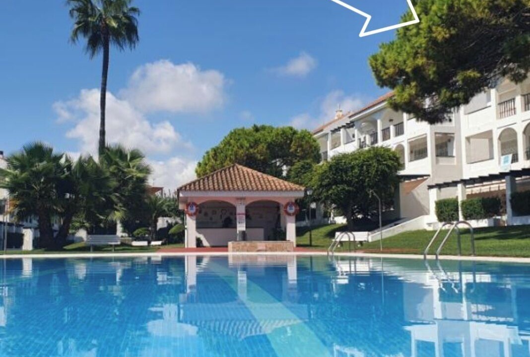 Photo of Outdoor in Vinaros