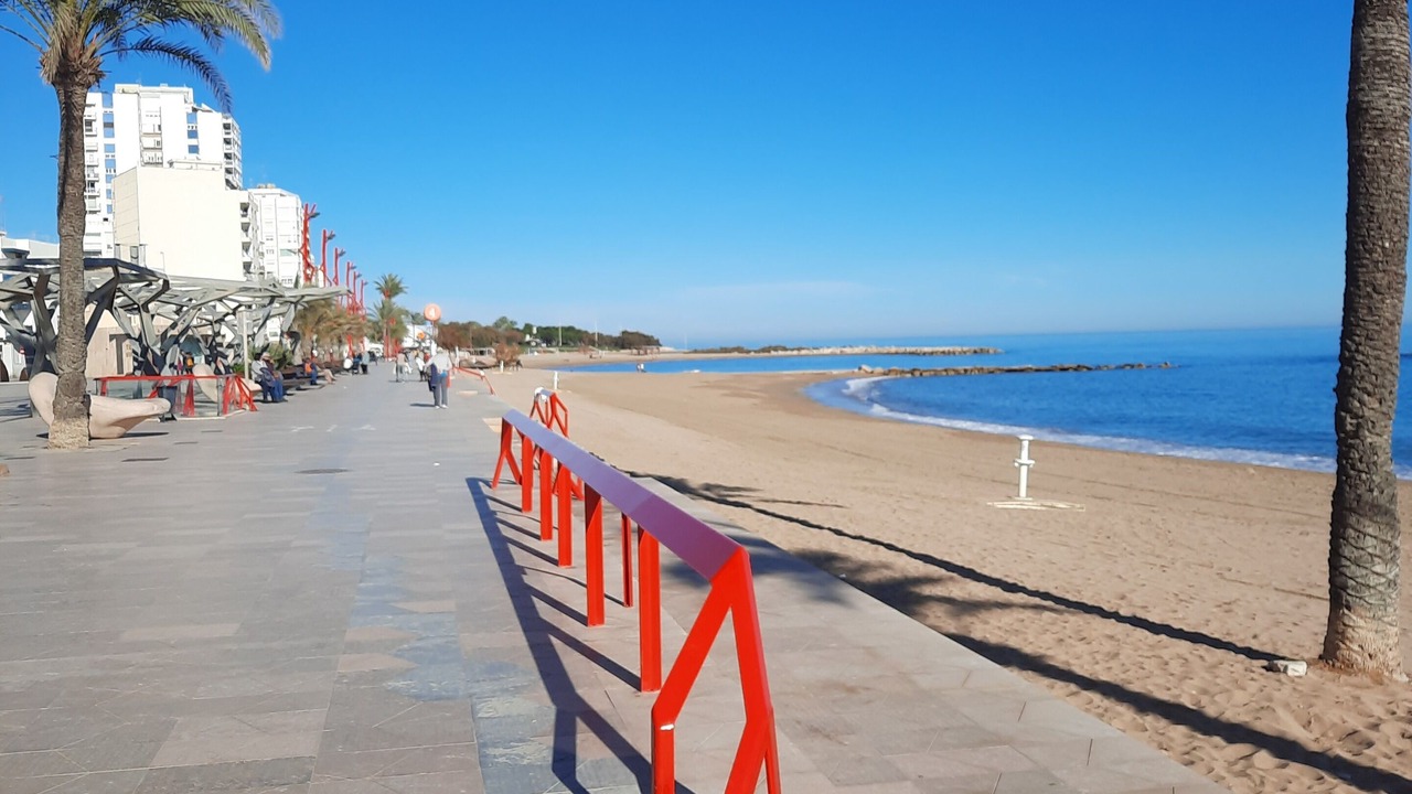 Photo of Others in Vinaros