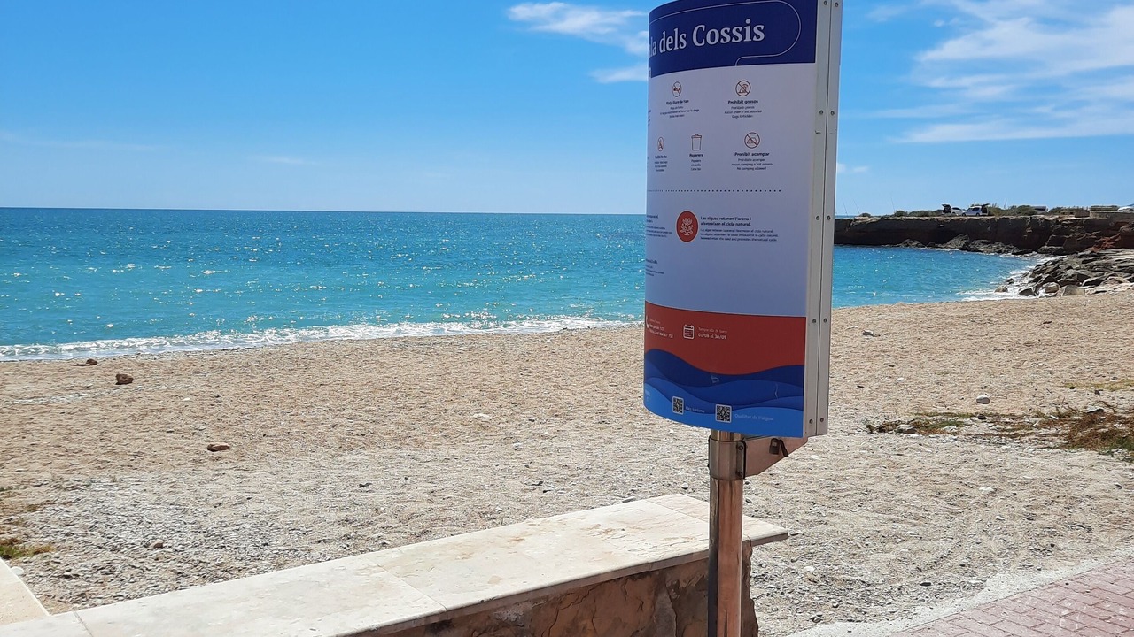 Photo of Others in Vinaros