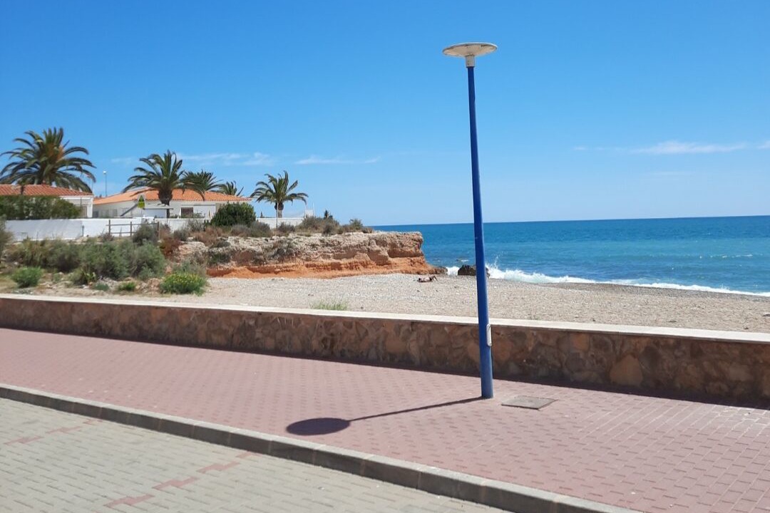 Photo of Others in Vinaros