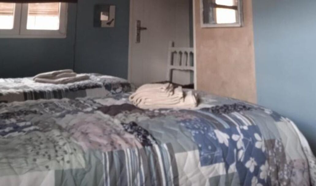 Photo of Bedroom in Robledondo