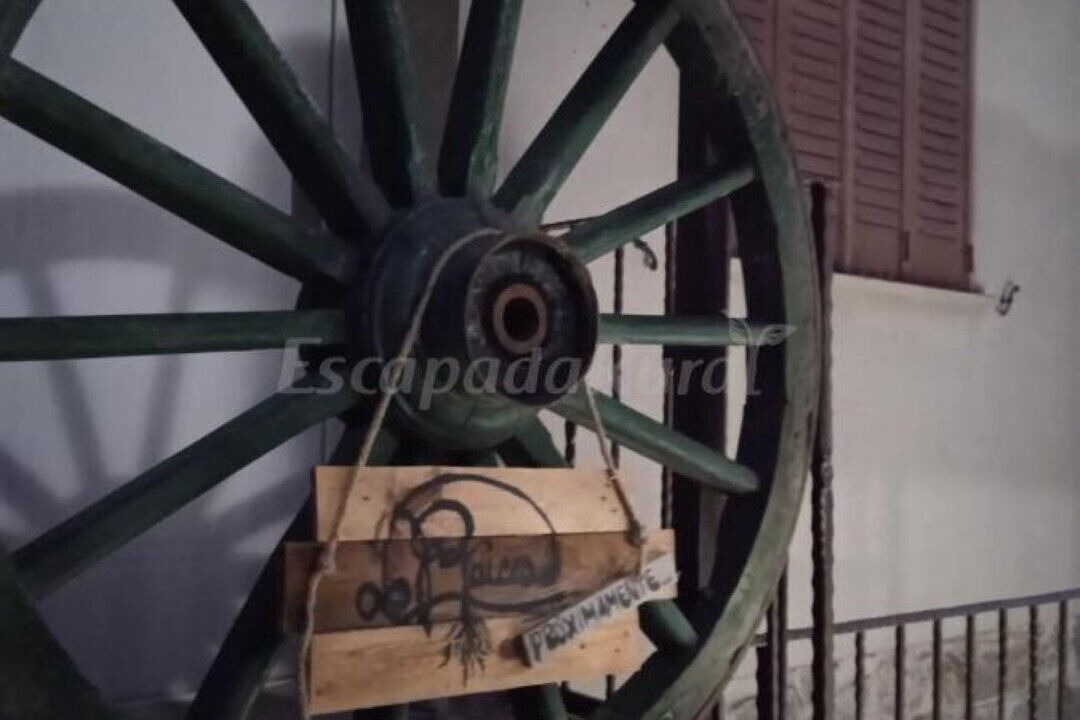 Photo of Others in Robledondo