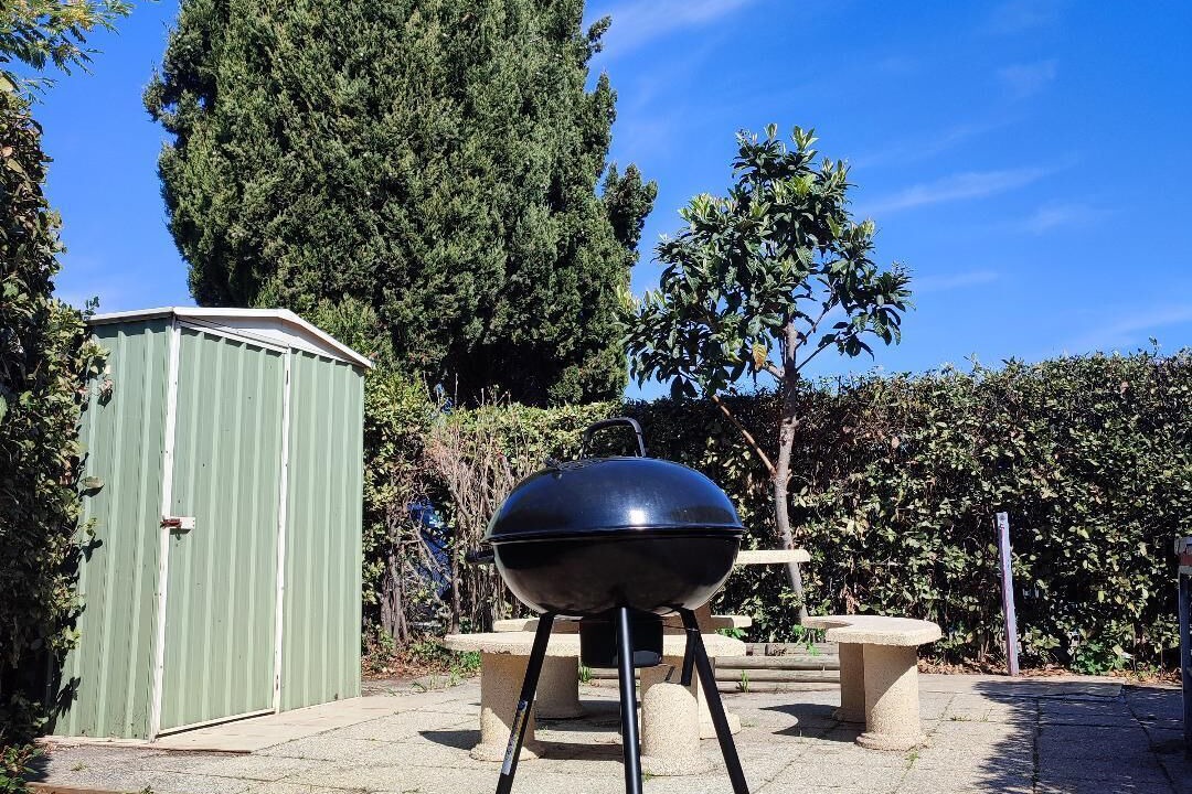 Photo of Outdoor in Saint-Chamas