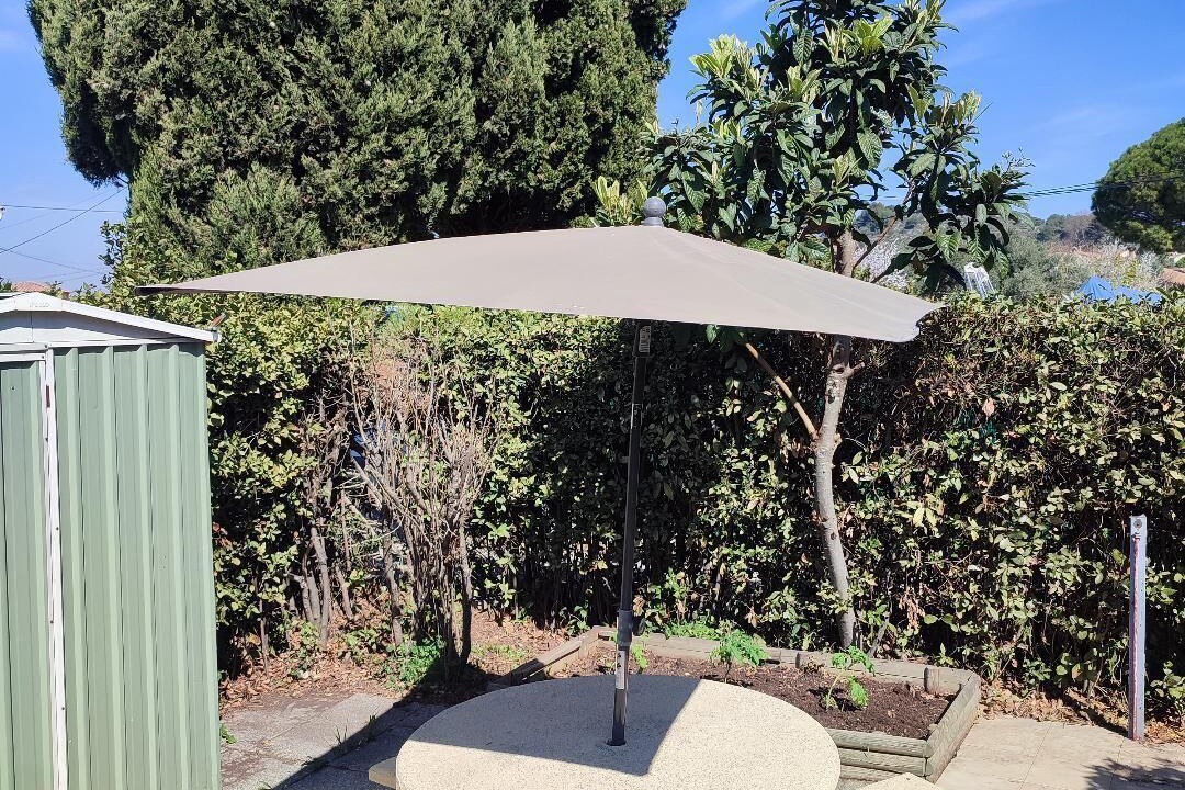 Photo of Outdoor in Saint-Chamas
