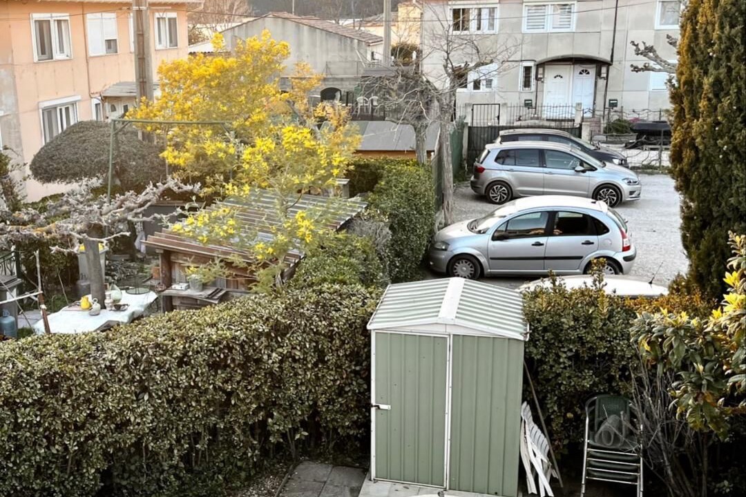 Photo of Outdoor in Saint-Chamas