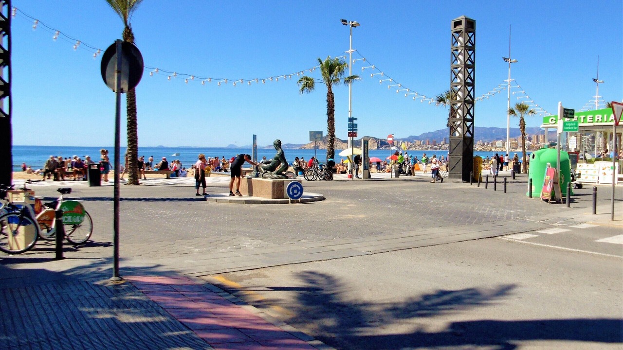 Photo of Others in Rincon de Loix
