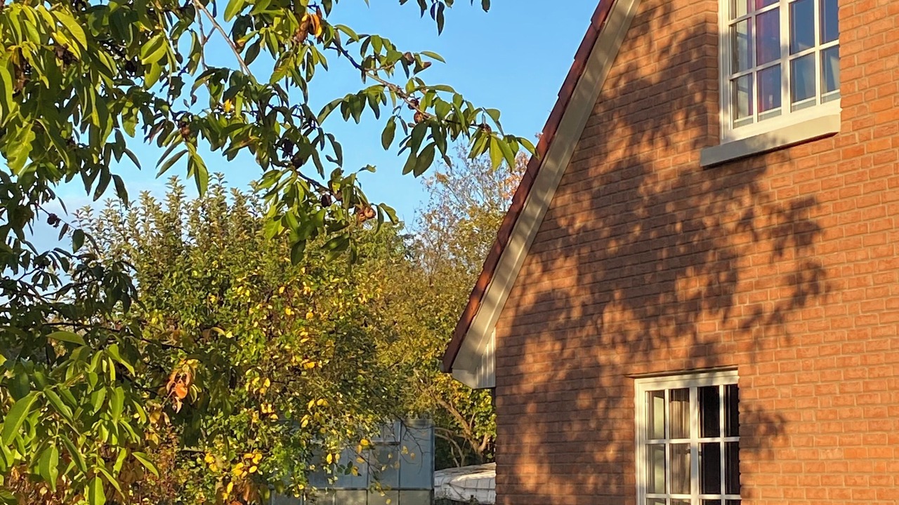 Photo of Outdoor in Bothmer