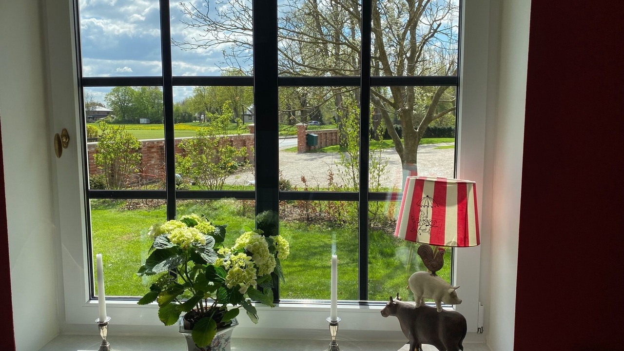 Photo of Others in Bothmer