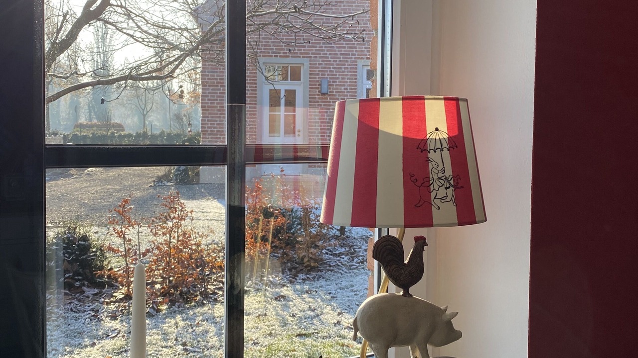 Photo of Others in Bothmer