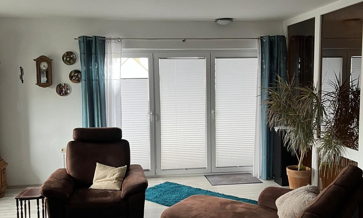 Photo of Livingroom in Bergen