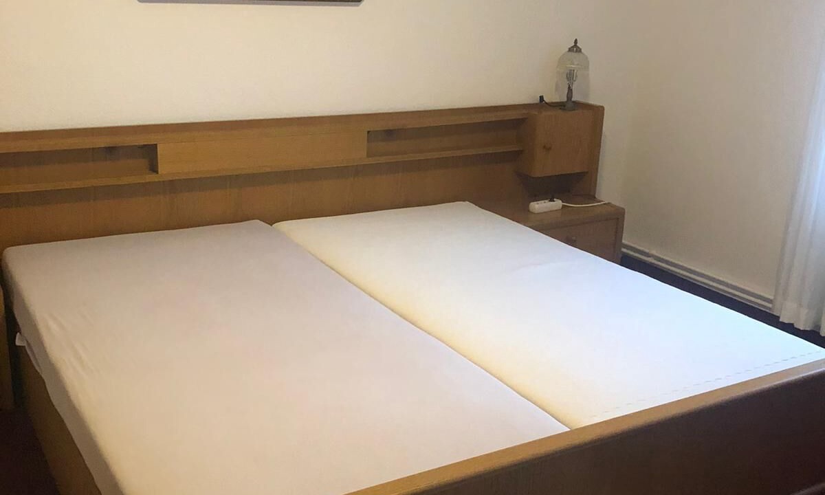 Photo of Bedroom in Bergen