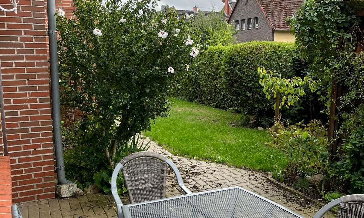 Photo of Outdoor in Bergen