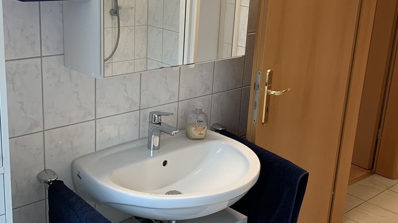Photo of Bathroom in Oldenburg