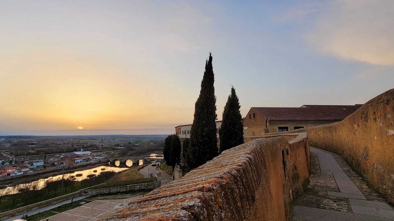 Photo of Others in Ciudad Rodrigo