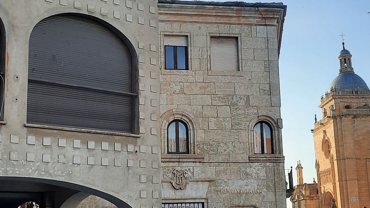 Photo of Others in Ciudad Rodrigo