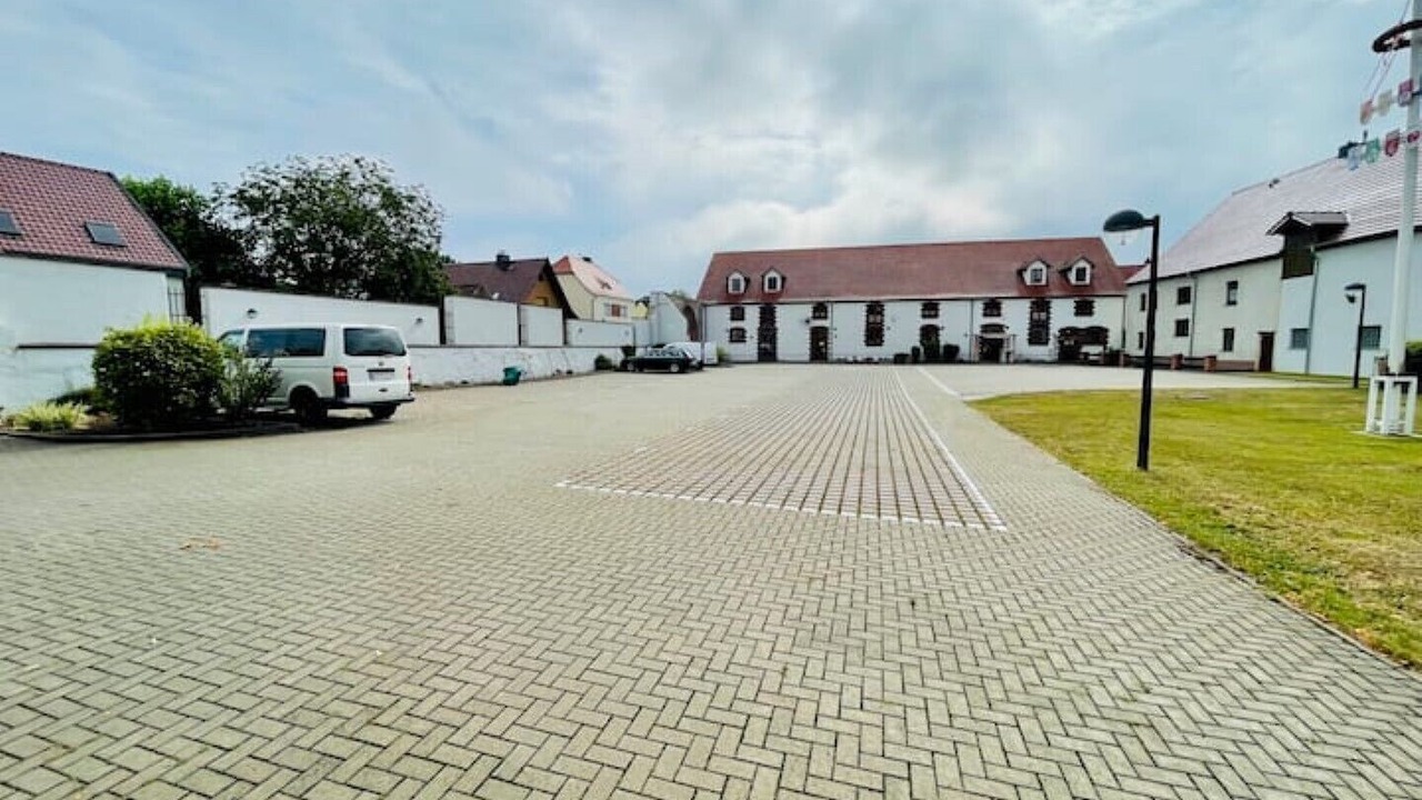 Photo of Outdoor in Barleben