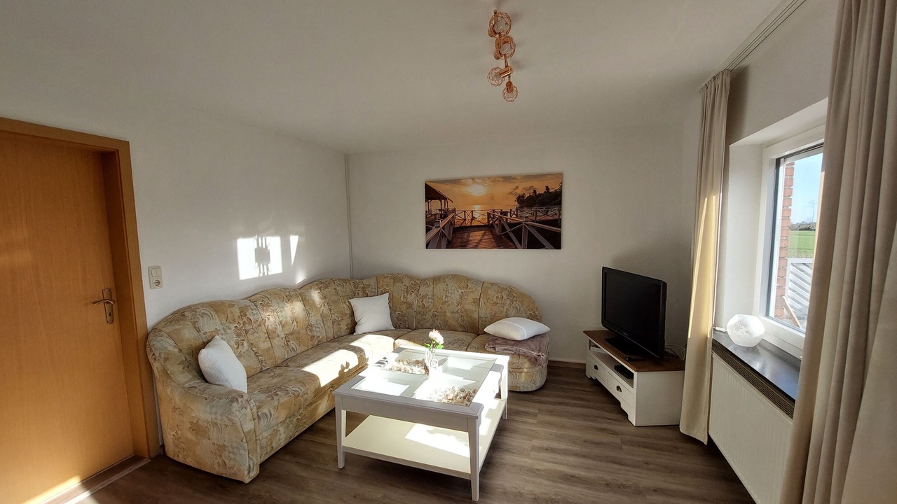 Photo of Livingroom in Rabenholz