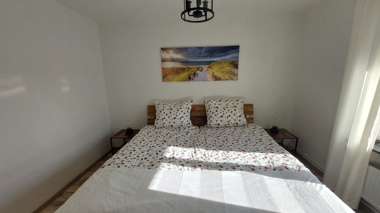 Photo of Bedroom in Rabenholz