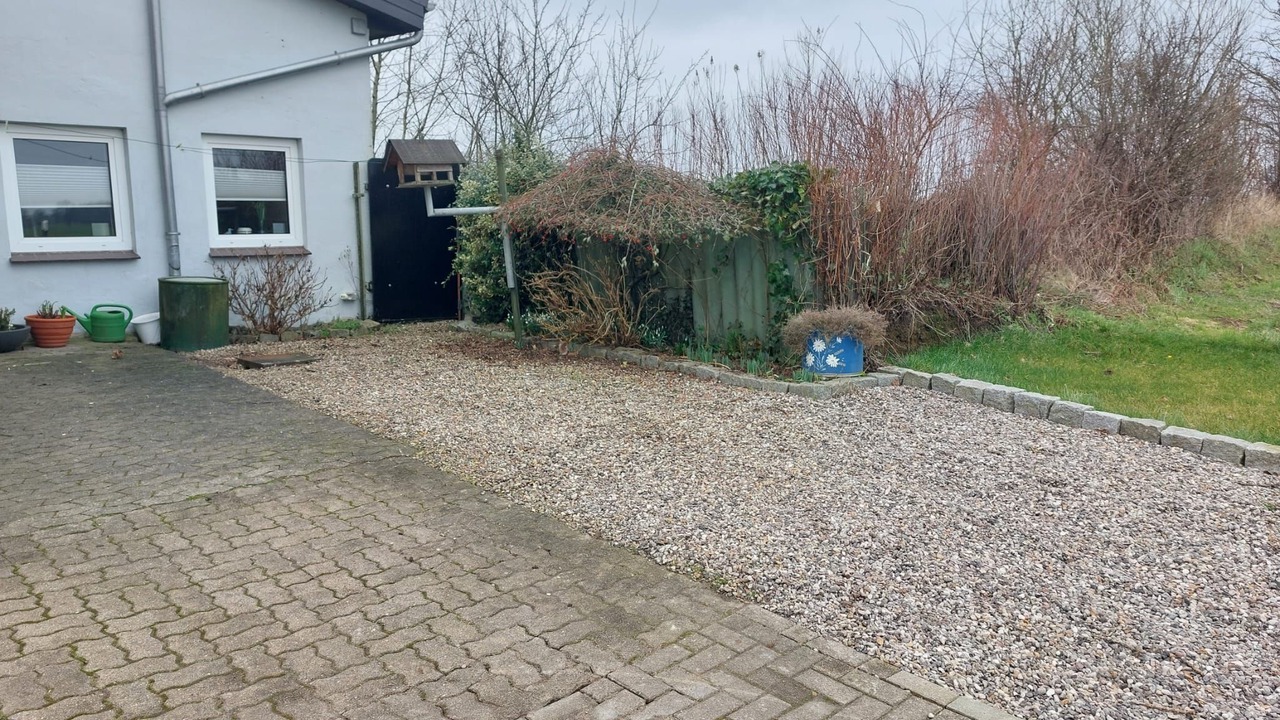 Photo of Outdoor in Rabenholz