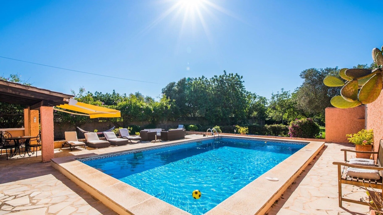 Photo of Outdoor in Arta