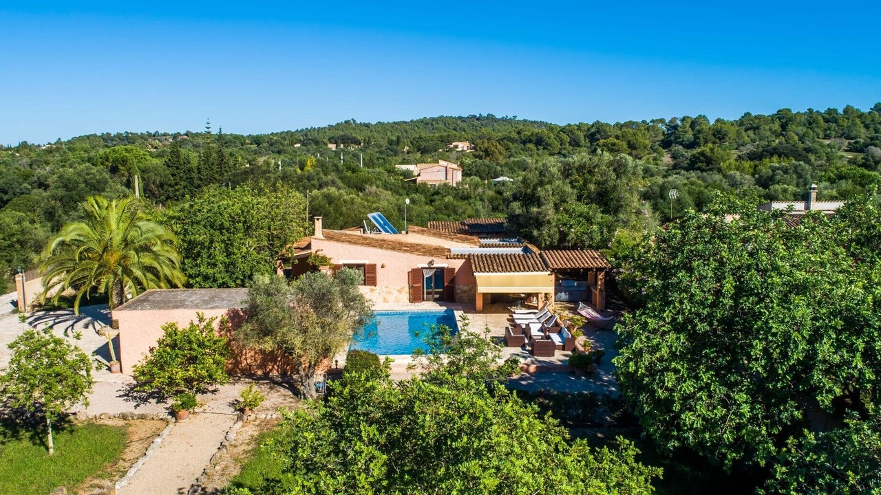 Photo of Outdoor in Arta
