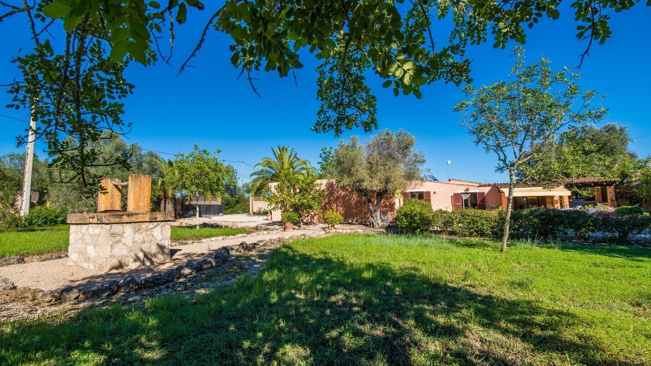 Photo of Outdoor in Arta