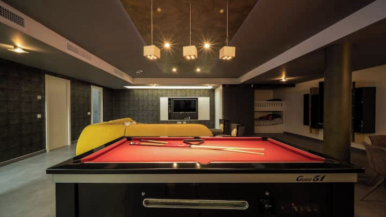 Photo of Bedroom in La Capellania