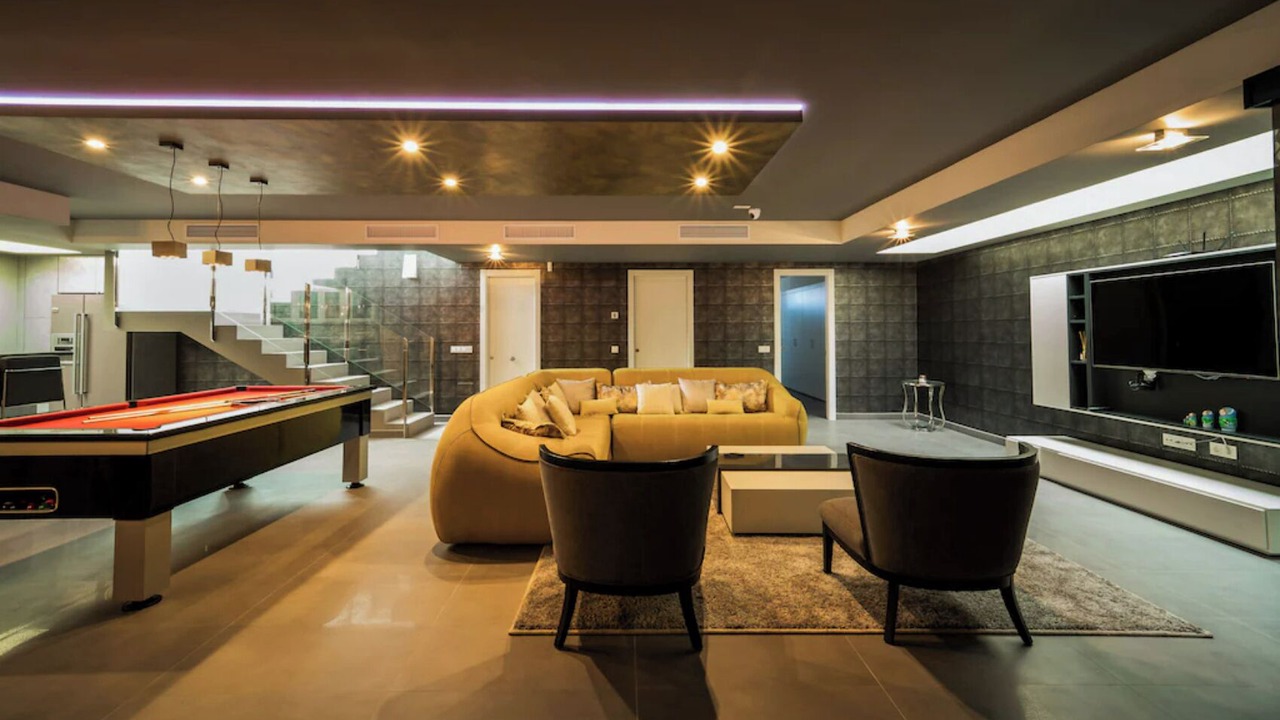 Photo of Bedroom in La Capellania