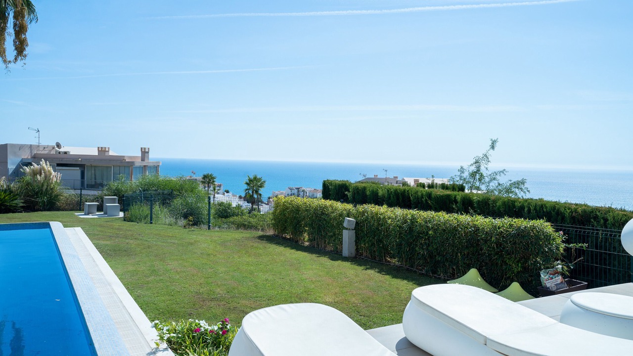 Photo of Outdoor in La Capellania