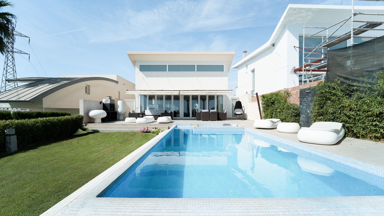 Photo of Outdoor in La Capellania