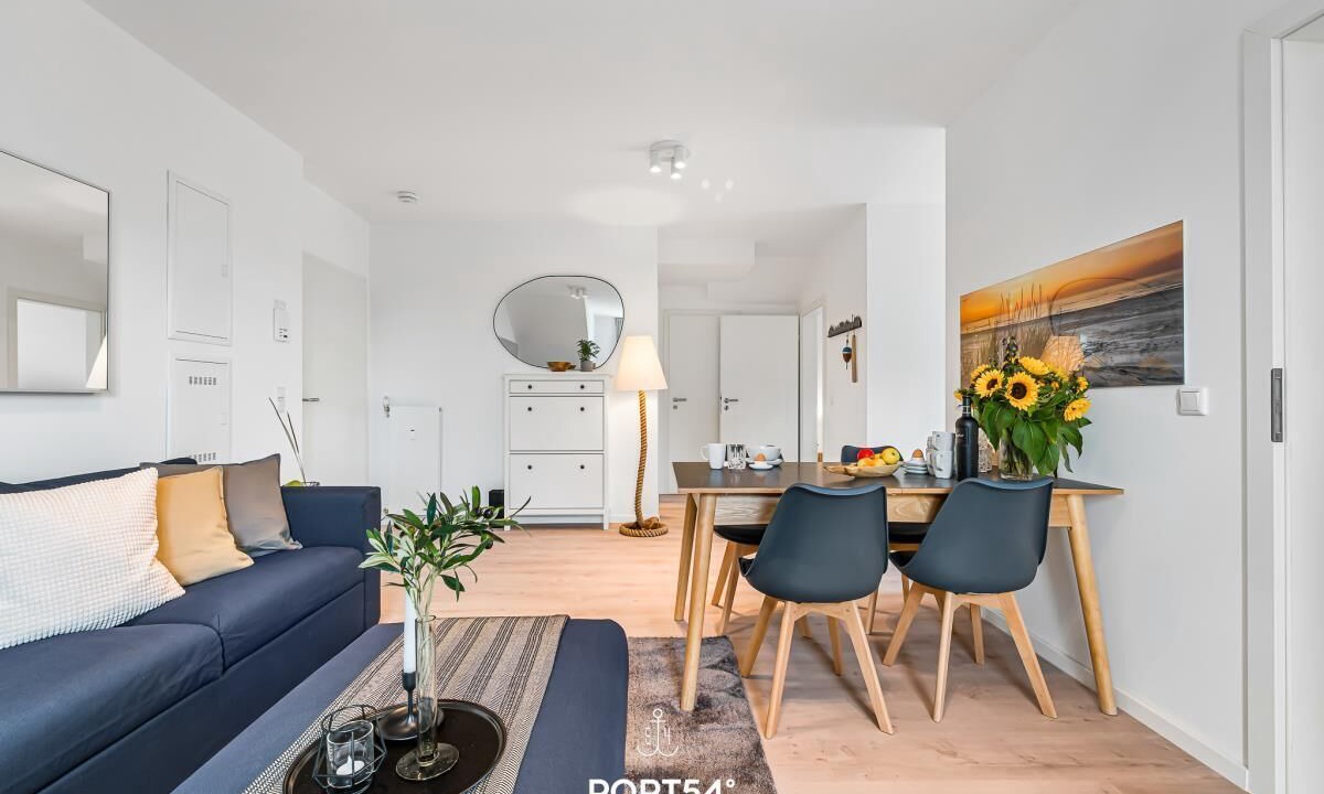 Photo of Livingroom in Emmelsbull