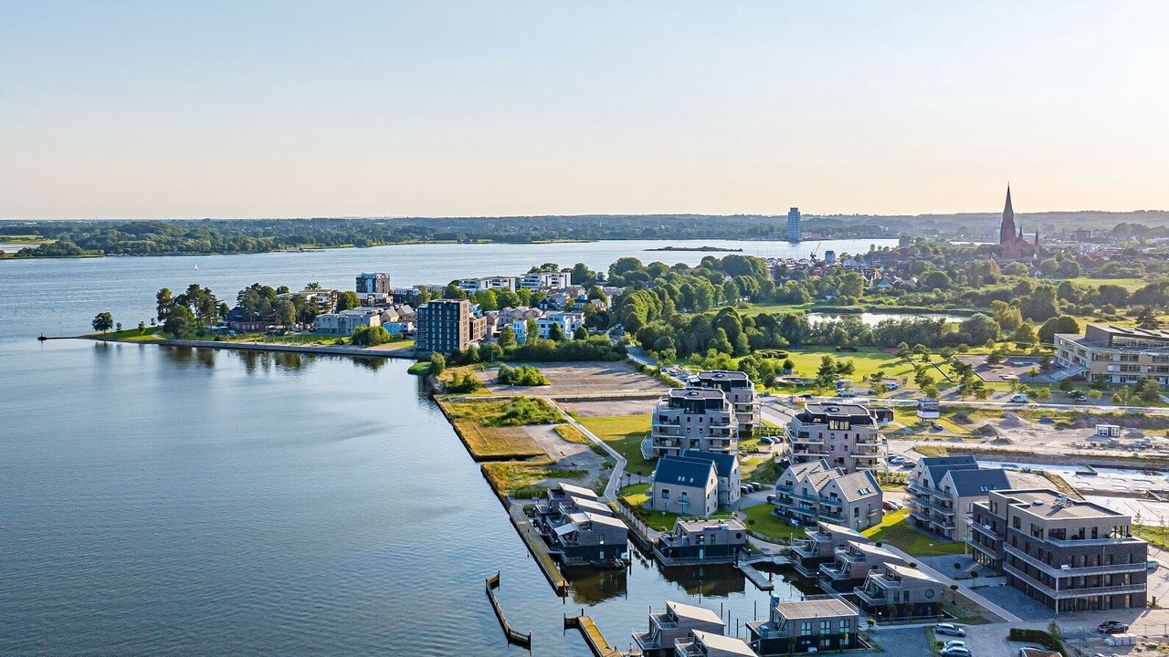 Photo of Outdoor in Schleswig