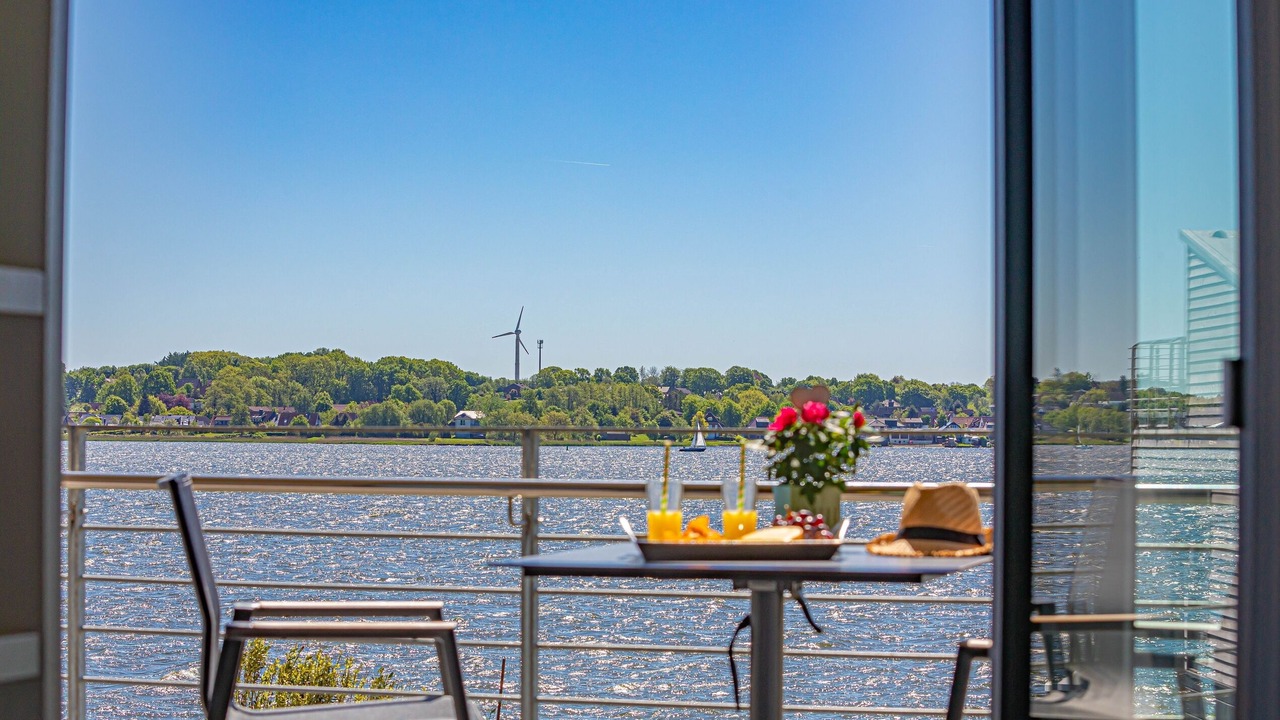 Photo of Outdoor in Schleswig