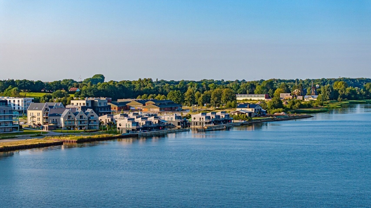 Photo of Others in Schleswig
