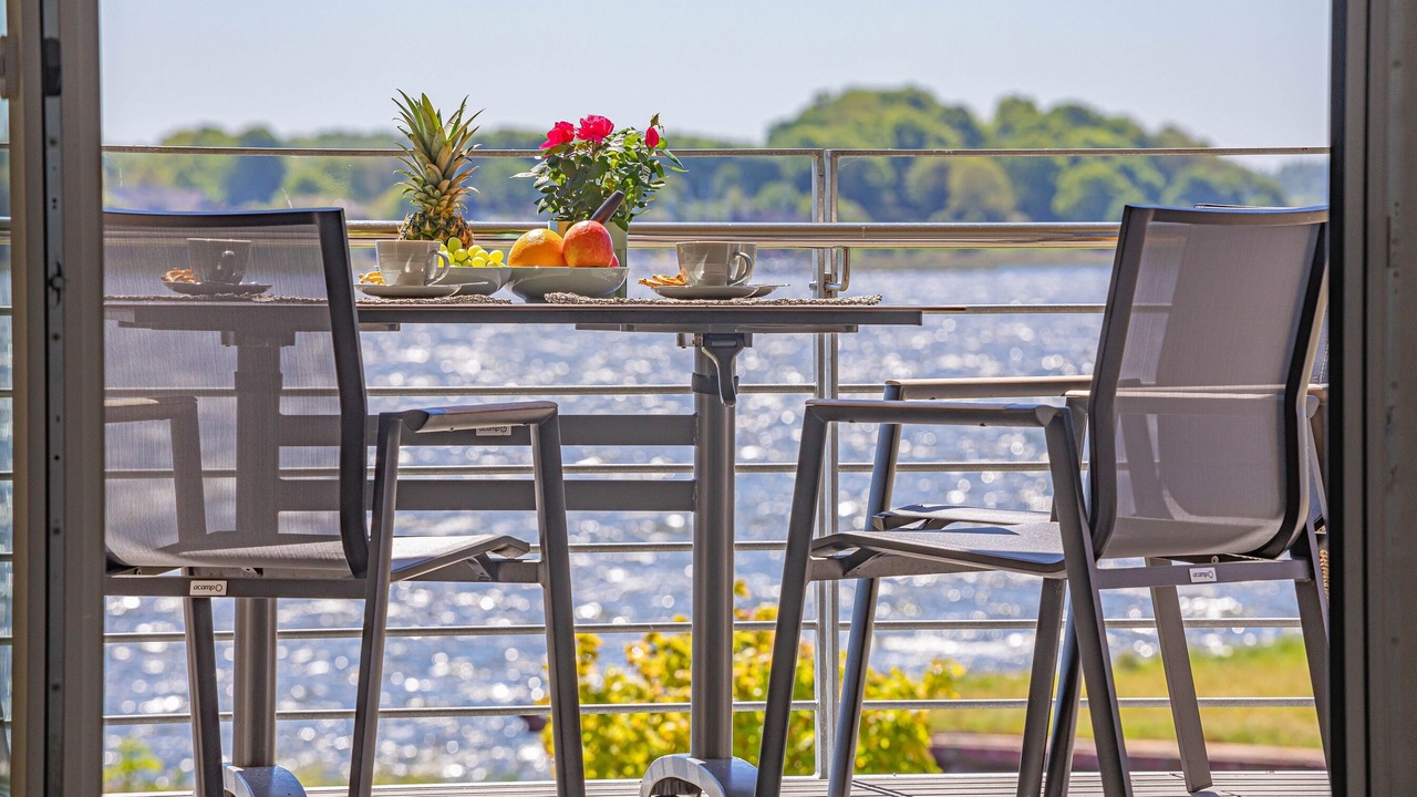 Photo of Outdoor in Schleswig