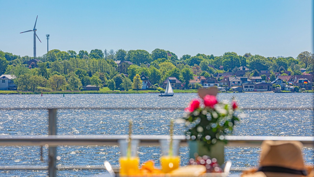 Photo of Outdoor in Schleswig