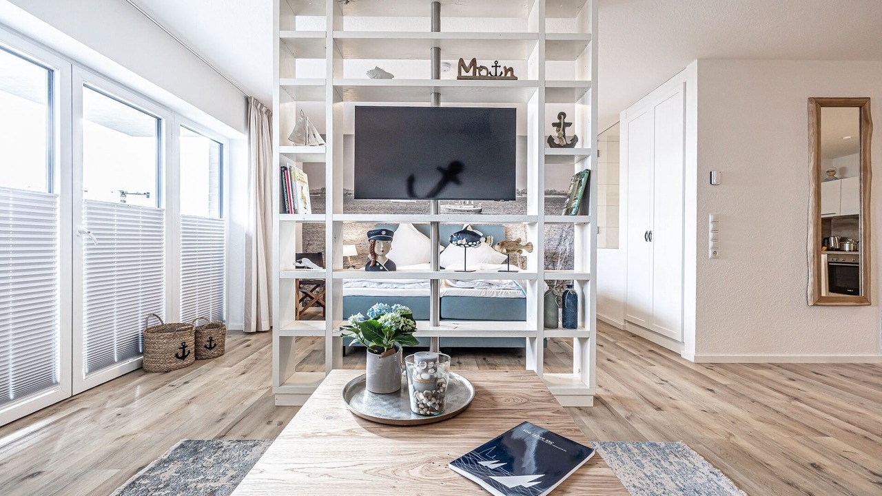 Photo of Bedroom in Schleswig